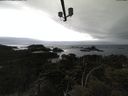 ./images/calvert/lookout/20210508/lookout20210508_172501.jpg