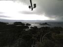 ./images/calvert/lookout/20210508/lookout20210508_173501.jpg