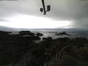 ./images/calvert/lookout/20210508/lookout20210508_174001.jpg