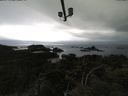 ./images/calvert/lookout/20210508/lookout20210508_174501.jpg