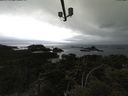 ./images/calvert/lookout/20210508/lookout20210508_175001.jpg