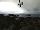 ./images/calvert/lookout/20210508/lookout20210508_175501.jpg