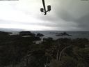 ./images/calvert/lookout/20210508/lookout20210508_180001.jpg