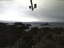 ./images/calvert/lookout/20210508/lookout20210508_180501.jpg