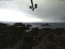 ./images/calvert/lookout/20210508/lookout20210508_181001.jpg