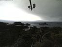 ./images/calvert/lookout/20210508/lookout20210508_181501.jpg