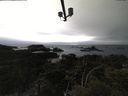 ./images/calvert/lookout/20210508/lookout20210508_182001.jpg