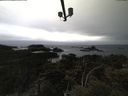 ./images/calvert/lookout/20210508/lookout20210508_182502.jpg