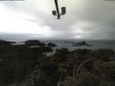 ./images/calvert/lookout/20210508/lookout20210508_183502.jpg