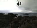./images/calvert/lookout/20210508/lookout20210508_184002.jpg