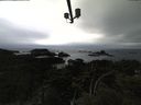 ./images/calvert/lookout/20210508/lookout20210508_184502.jpg