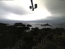 ./images/calvert/lookout/20210508/lookout20210508_185002.jpg