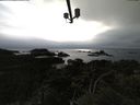 ./images/calvert/lookout/20210508/lookout20210508_185502.jpg