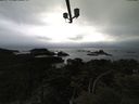 ./images/calvert/lookout/20210508/lookout20210508_190502.jpg