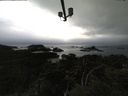 ./images/calvert/lookout/20210508/lookout20210508_191001.jpg
