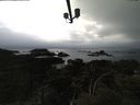./images/calvert/lookout/20210508/lookout20210508_191501.jpg