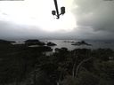 ./images/calvert/lookout/20210508/lookout20210508_192001.jpg
