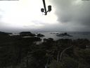 ./images/calvert/lookout/20210508/lookout20210508_192501.jpg