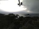 ./images/calvert/lookout/20210508/lookout20210508_193501.jpg