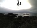 ./images/calvert/lookout/20210508/lookout20210508_194001.jpg