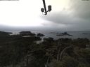 ./images/calvert/lookout/20210508/lookout20210508_195001.jpg