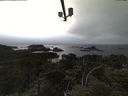 ./images/calvert/lookout/20210508/lookout20210508_195501.jpg