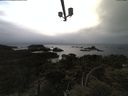 ./images/calvert/lookout/20210508/lookout20210508_200501.jpg