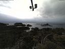 ./images/calvert/lookout/20210508/lookout20210508_201001.jpg