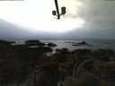 ./images/calvert/lookout/20210508/lookout20210508_201501.jpg