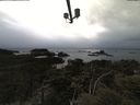 ./images/calvert/lookout/20210508/lookout20210508_202001.jpg