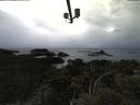 ./images/calvert/lookout/20210508/lookout20210508_202502.jpg