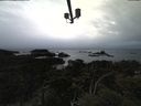 ./images/calvert/lookout/20210508/lookout20210508_203502.jpg