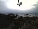 ./images/calvert/lookout/20210508/lookout20210508_204002.jpg