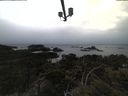 ./images/calvert/lookout/20210508/lookout20210508_204502.jpg