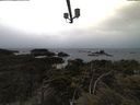 ./images/calvert/lookout/20210508/lookout20210508_205002.jpg