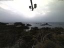 ./images/calvert/lookout/20210508/lookout20210508_205502.jpg