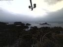./images/calvert/lookout/20210508/lookout20210508_210501.jpg