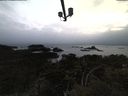 ./images/calvert/lookout/20210508/lookout20210508_211001.jpg
