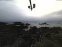 ./images/calvert/lookout/20210508/lookout20210508_212501.jpg