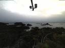 ./images/calvert/lookout/20210508/lookout20210508_213501.jpg