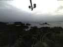 ./images/calvert/lookout/20210508/lookout20210508_214001.jpg