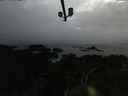 ./images/calvert/lookout/20210508/lookout20210508_214501.jpg