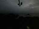 ./images/calvert/lookout/20210508/lookout20210508_215001.jpg