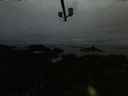 ./images/calvert/lookout/20210509/lookout20210509_051501.jpg