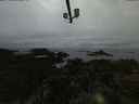 ./images/calvert/lookout/20210509/lookout20210509_052001.jpg