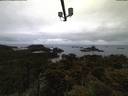./images/calvert/lookout/20210509/lookout20210509_053501.jpg