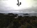 ./images/calvert/lookout/20210509/lookout20210509_054001.jpg