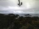 ./images/calvert/lookout/20210509/lookout20210509_054501.jpg