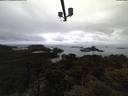 ./images/calvert/lookout/20210509/lookout20210509_055001.jpg