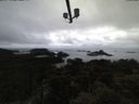 ./images/calvert/lookout/20210509/lookout20210509_055501.jpg